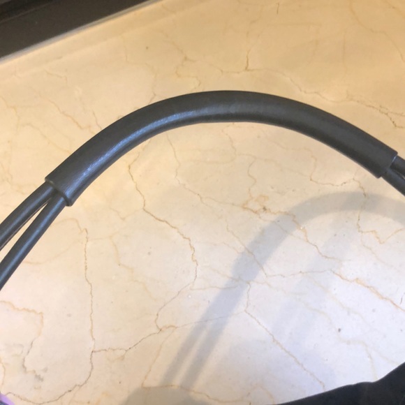 Gucci handbag - Picture 8 of 8